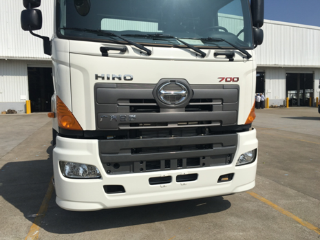 50c30cbad1f5dd55747e52028d13807e.png 50c30cbad1f5dd55747e52028d13807e.png