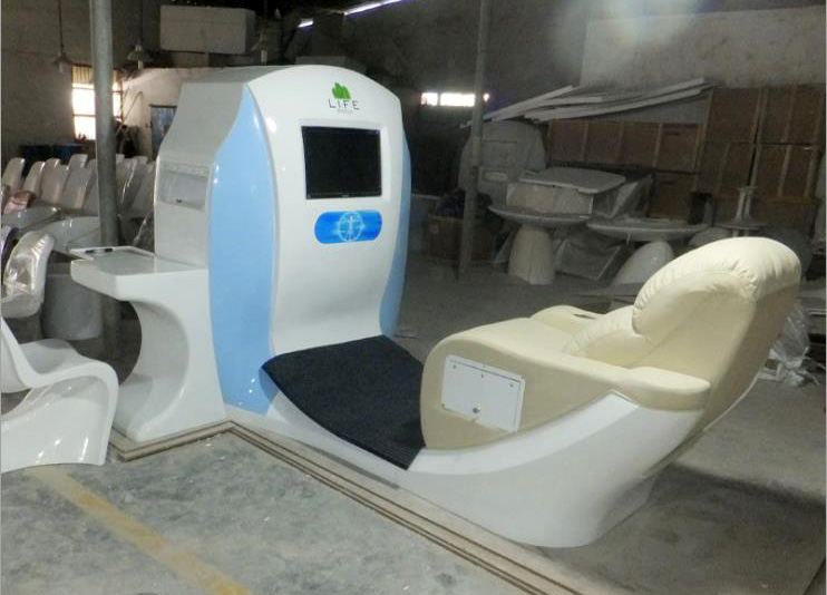 玻璃鋼美容儀03