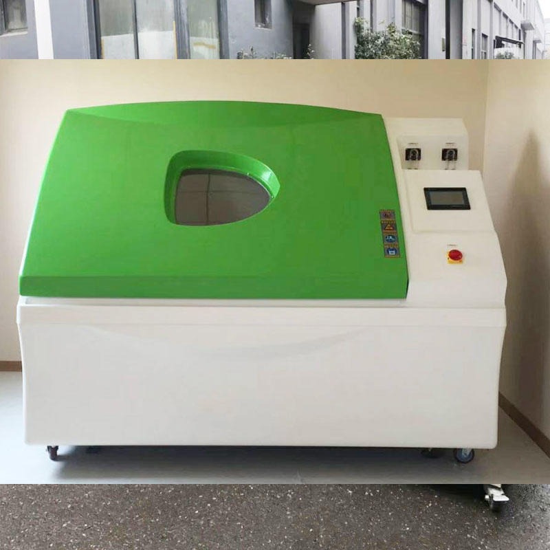 玻璃鋼設備外殼的隱藏優(yōu)勢