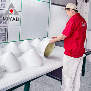 57110a5c0fdd28b02b860b9d4b1b8540.jpg 57110a5c0fdd28b02b860b9d4b1b8540.jpg